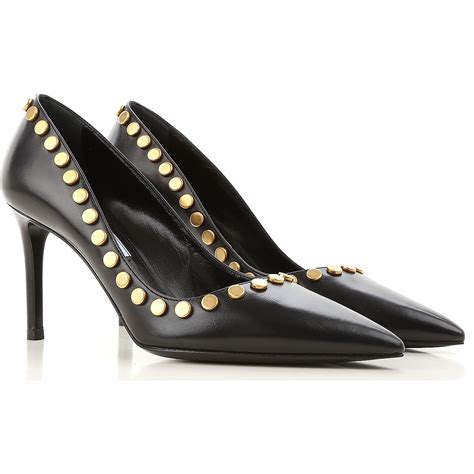 raffaello shoes prada|Prada Shoes for Women .